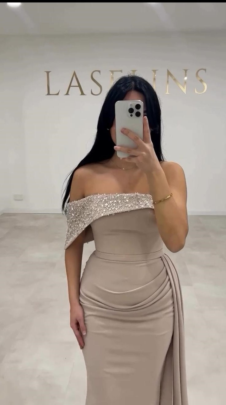 ROCHIE LASE