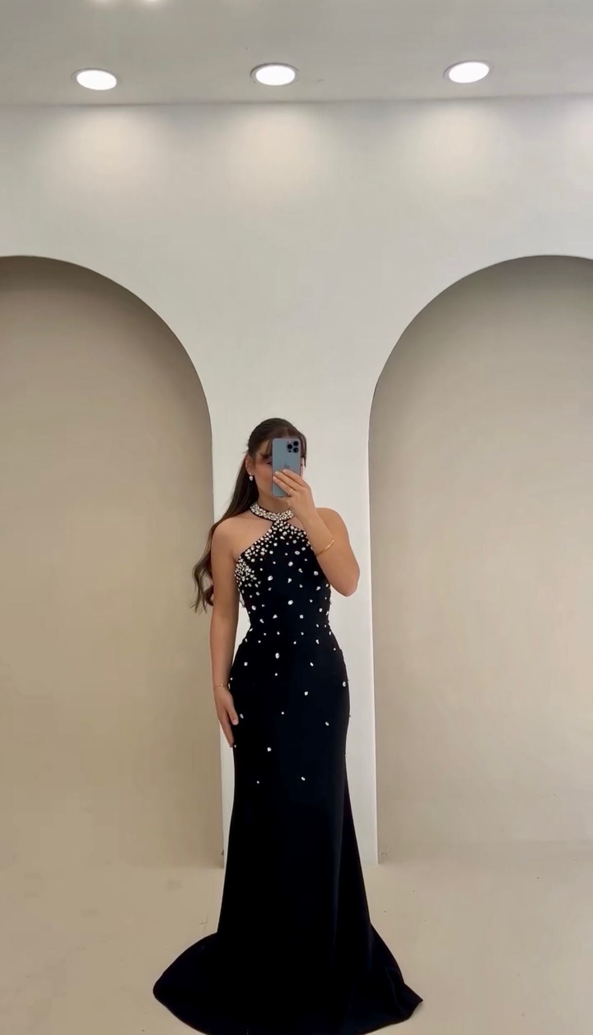 ROCHIE TUYA