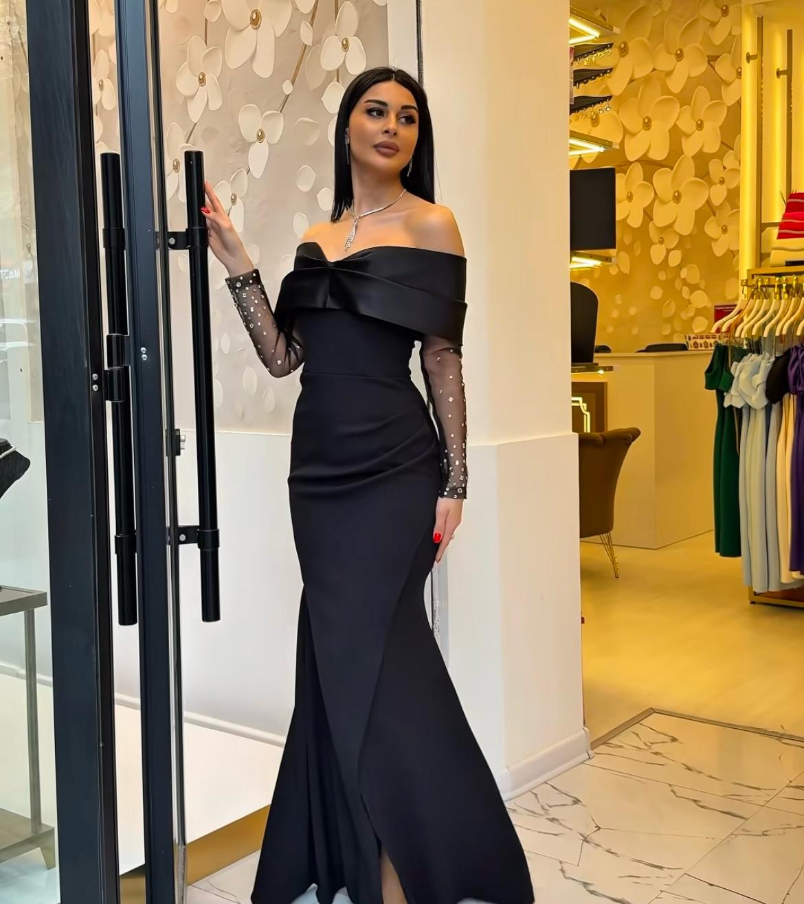 ROCHIE YAMORE
