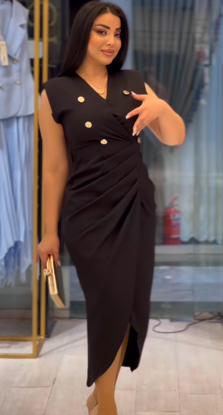 ROCHIE BELLO