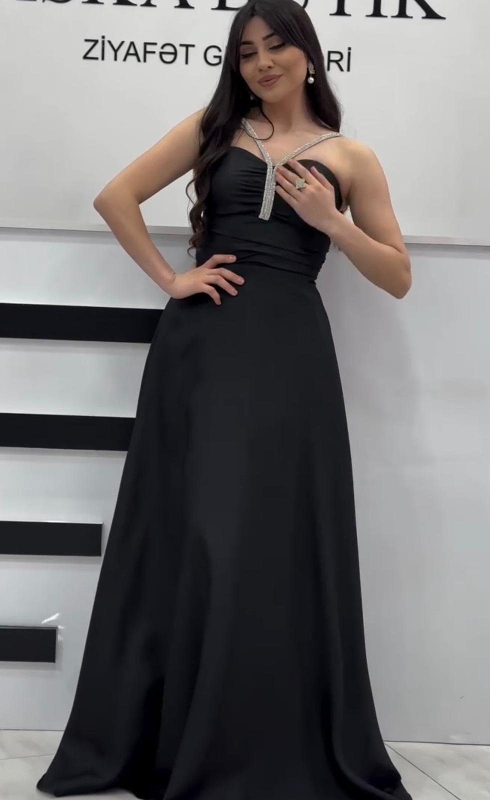 ROCHIE ZAYLA