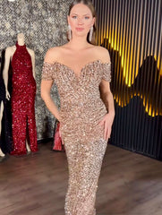 ROCHIE GADA