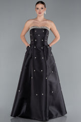ROCHIE DE EVENIMENT TAFA