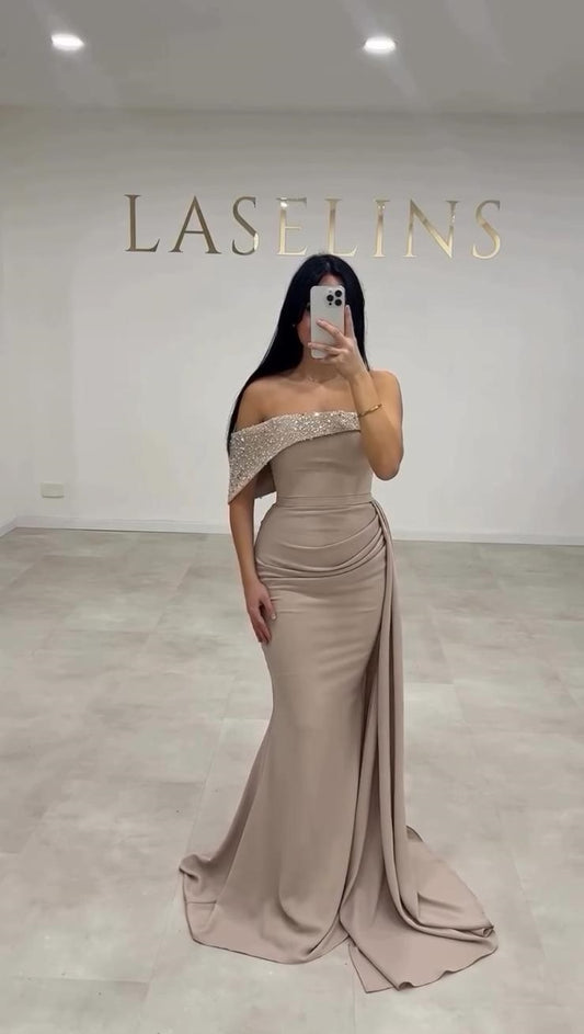 ROCHIE LASE