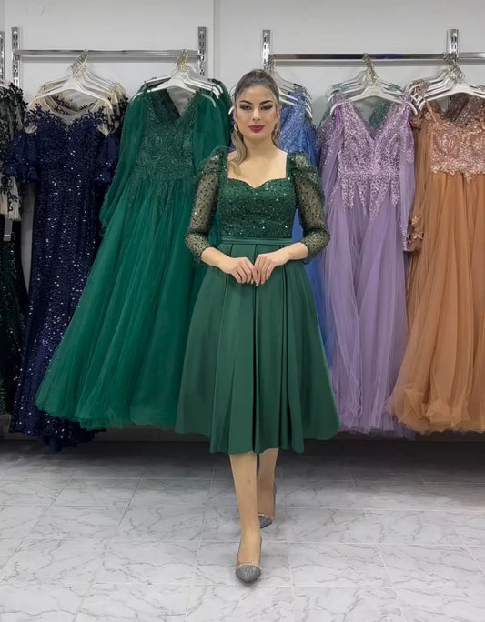 ROCHIE RALUCA
