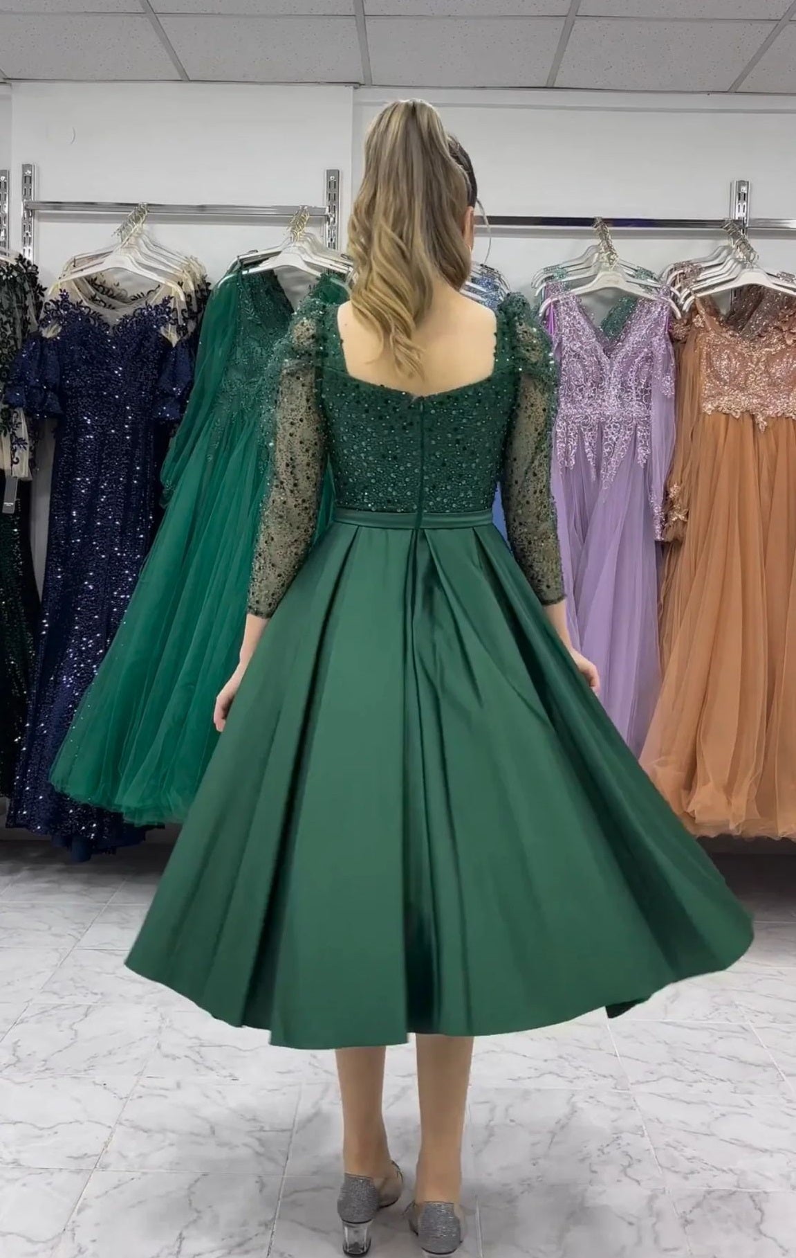 ROCHIE RALUCA