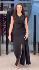 ROCHIE LAURA