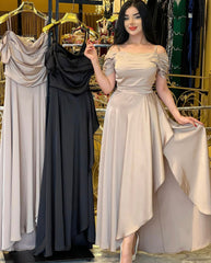 ROCHIE ALISA
