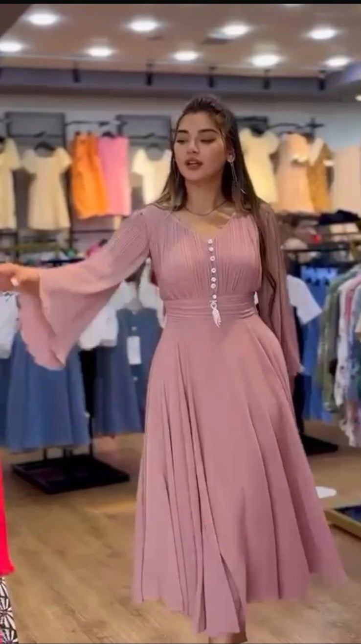 ROCHIE MARY
