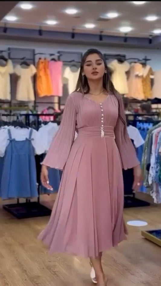 ROCHIE MARY