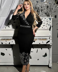 ROCHIE FLORI