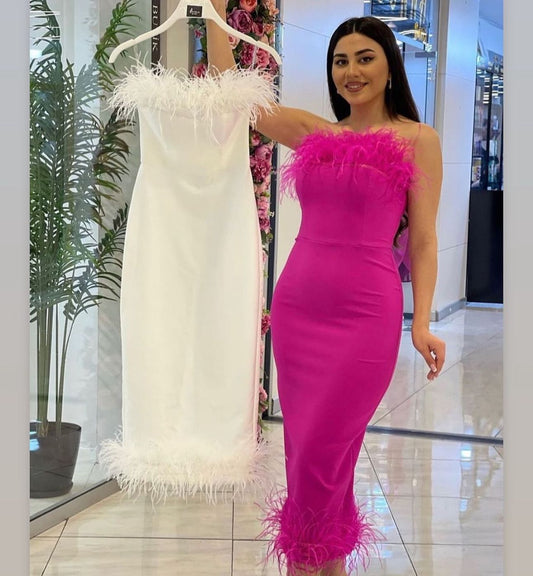 ROCHIE MICKY