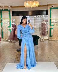 ROCHIE FLORA