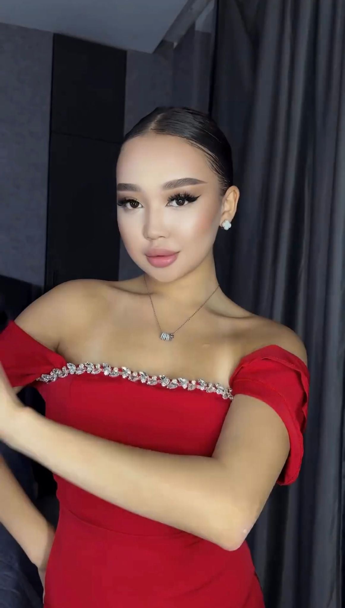 ROCHIE FRANCESCA