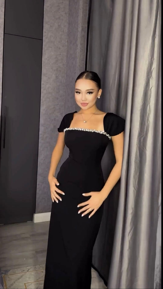 ROCHIE FRANCESCA
