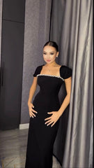 ROCHIE FRANCESCA