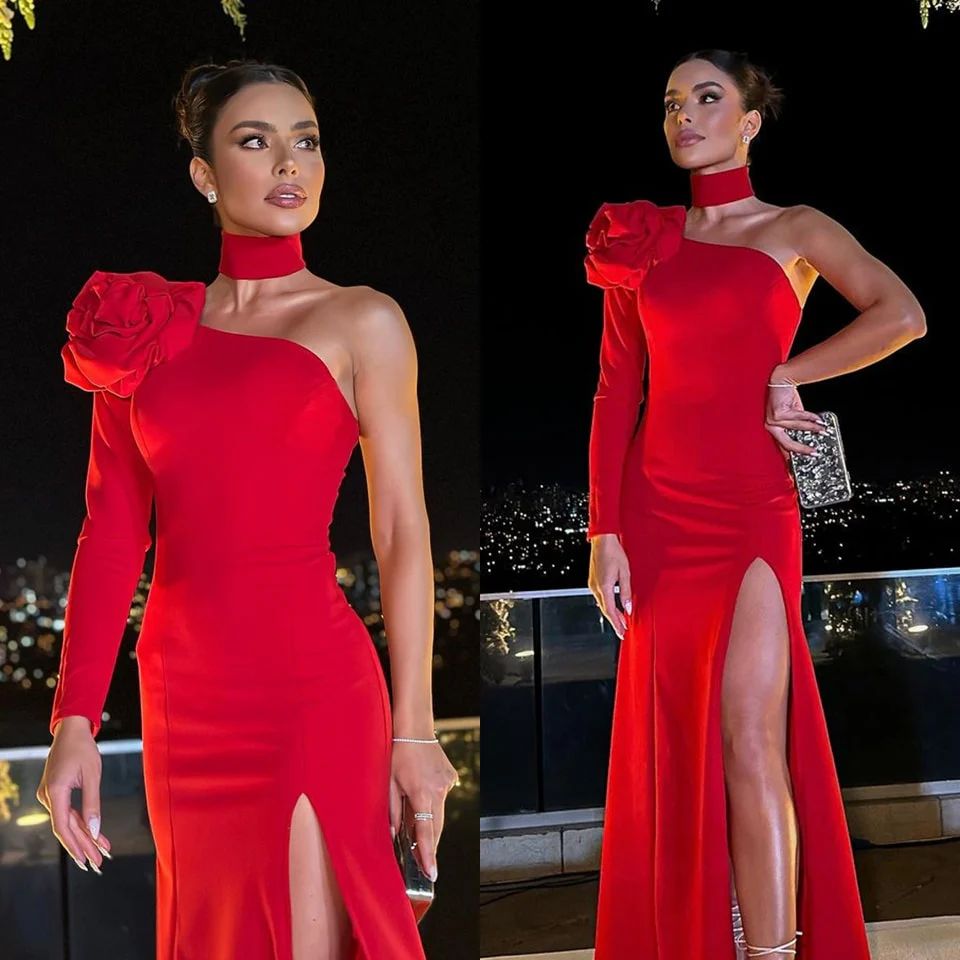 ROCHIE MONA