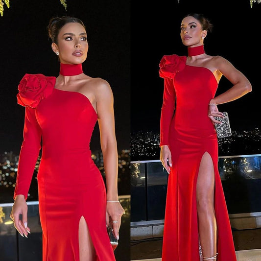 ROCHIE MONA