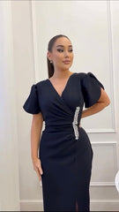 ROCHIE AMAR