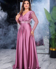 ROCHIE EGO