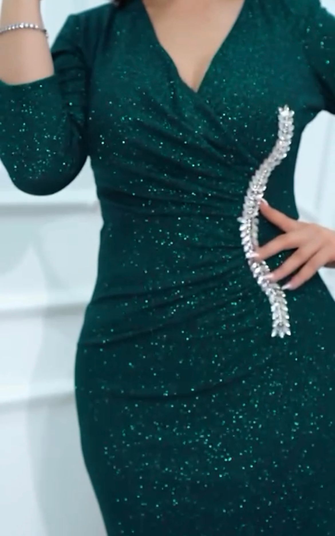 ROCHIE VIO