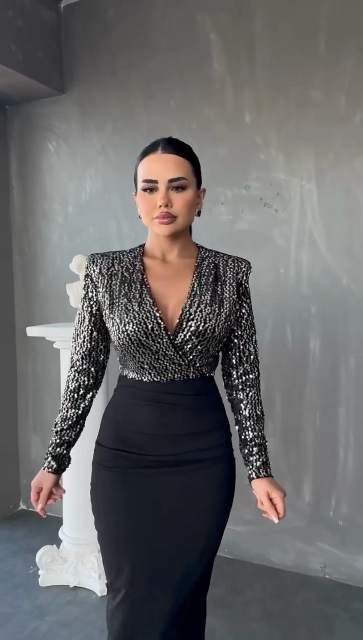 ROCHIE MAGDO