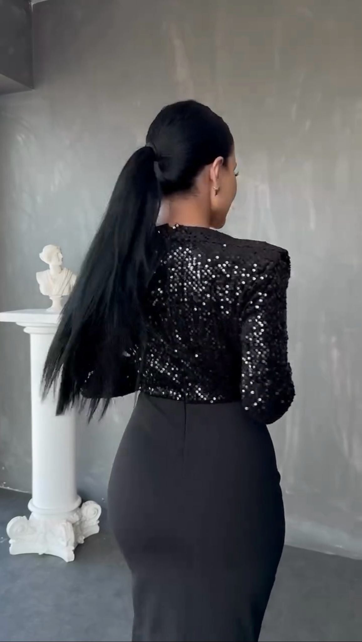 ROCHIE MAGDO