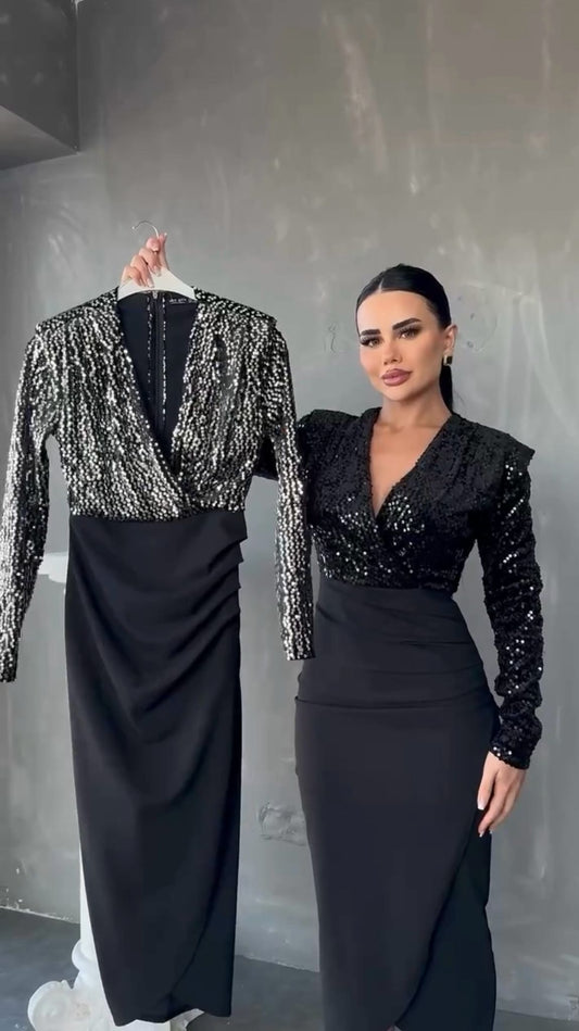 ROCHIE MAGDO