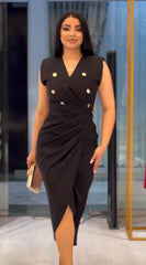 ROCHIE BELLO