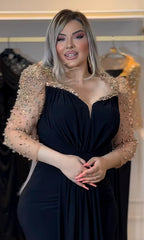ROCHIE FAMA
