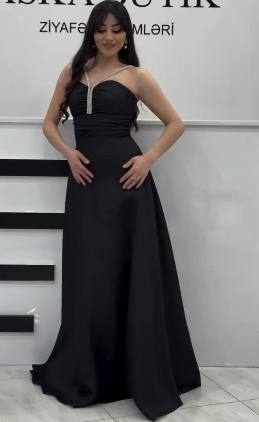 ROCHIE ZAYLA