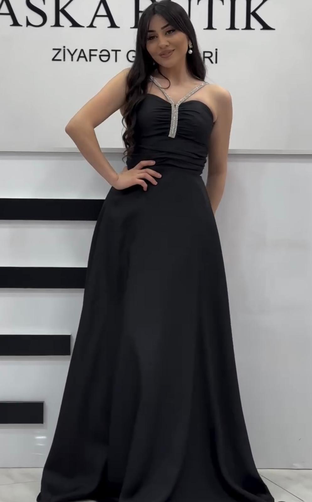 ROCHIE ZAYLA