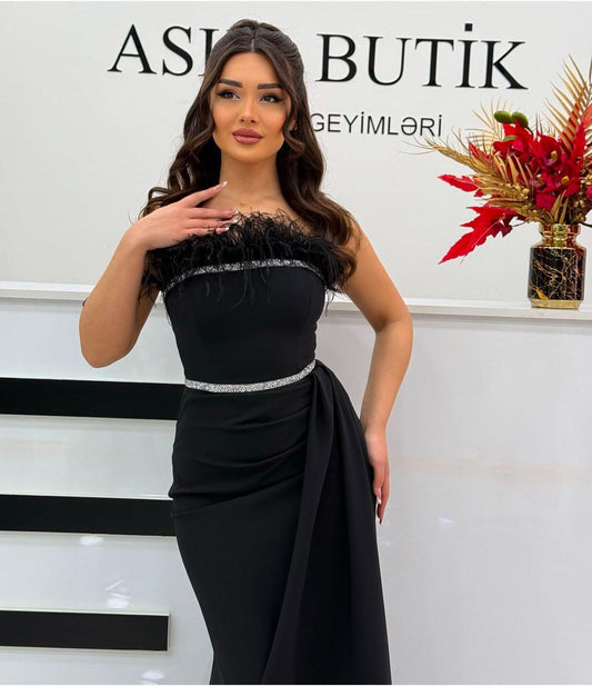 ROCHIE ISSA