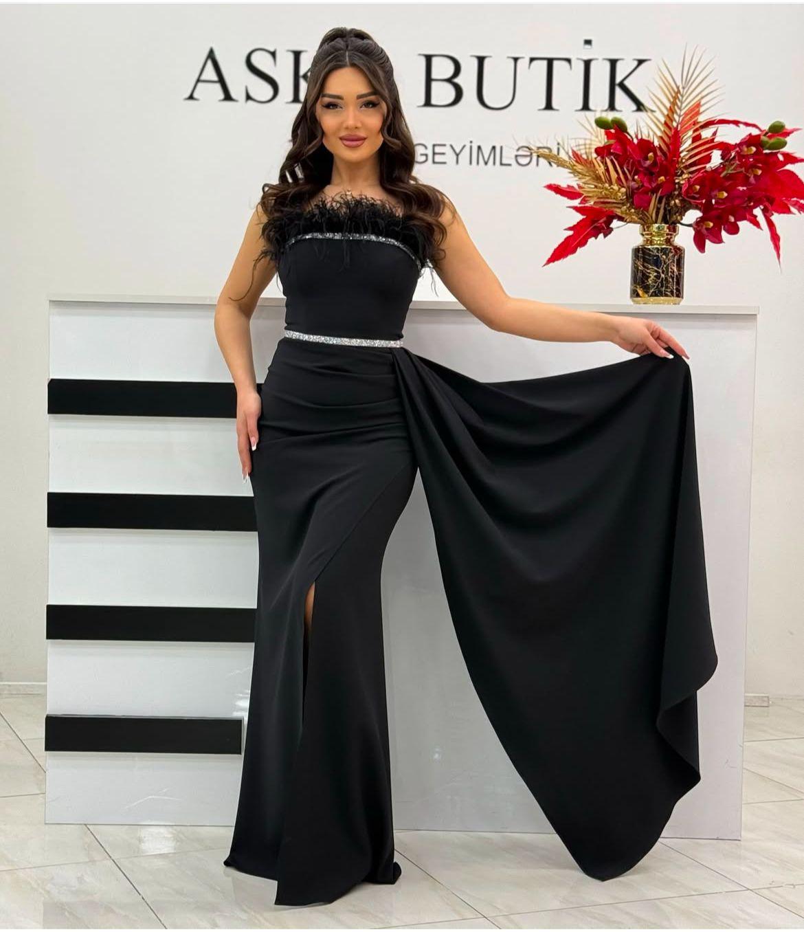 ROCHIE ISSA