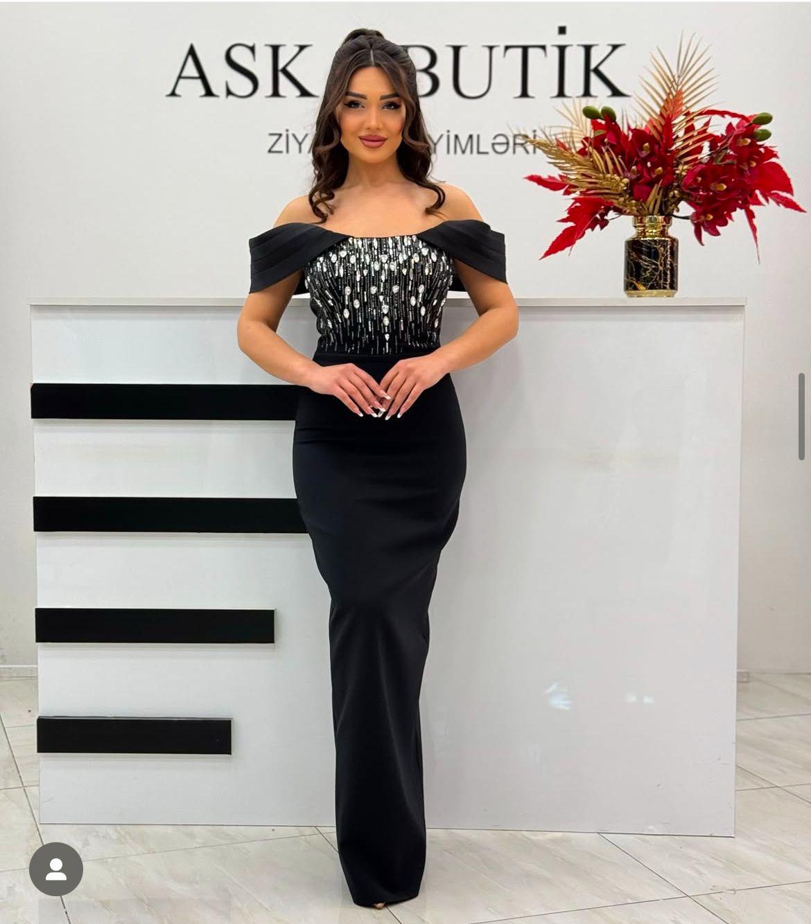 ROCHIE ZOE