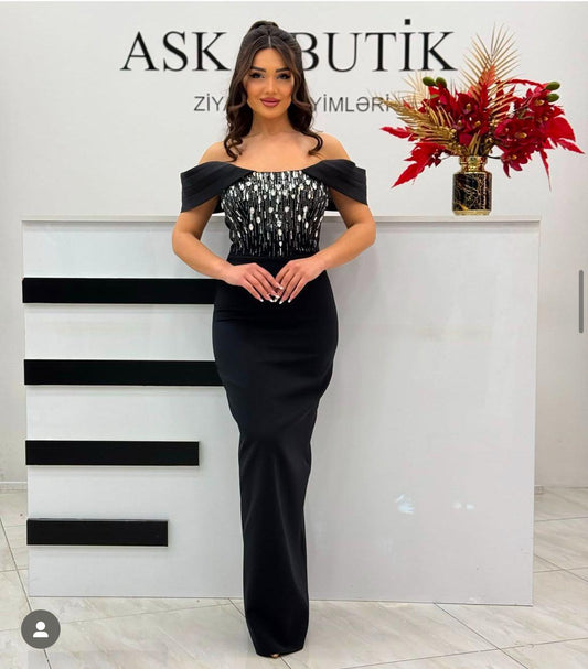 ROCHIE ZOE