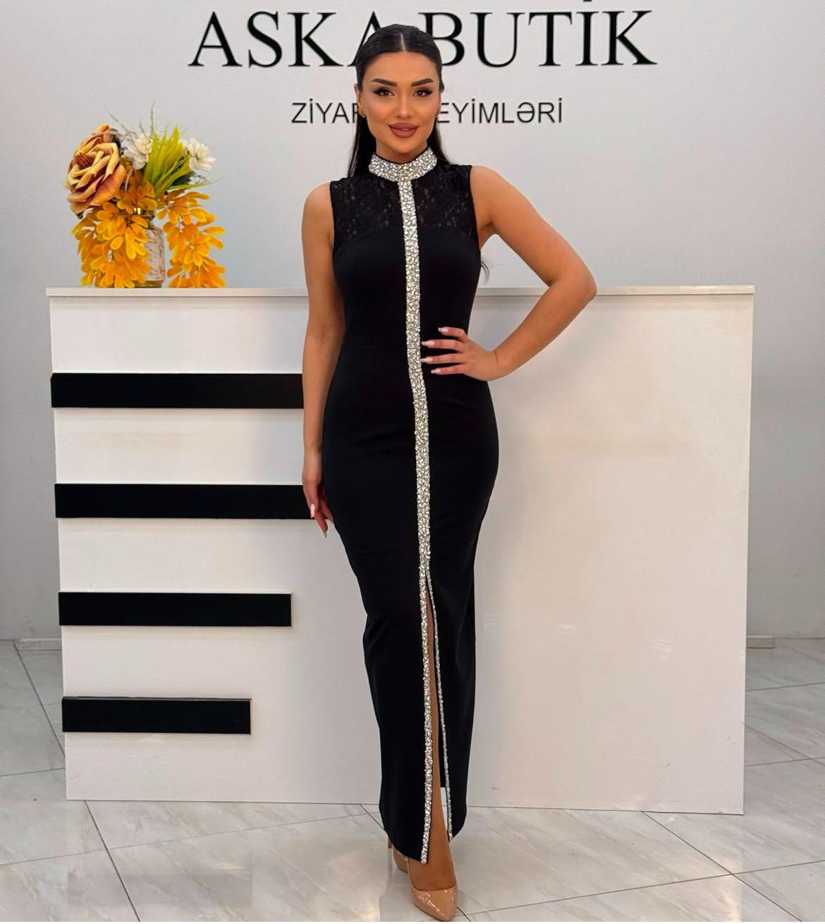 ROCHIE RAMYA