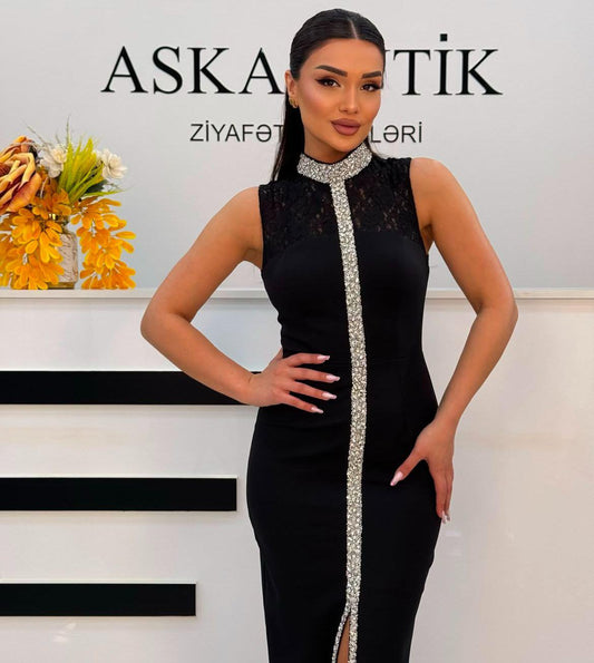 ROCHIE RAMYA