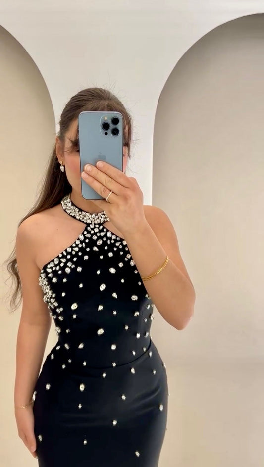 ROCHIE TUYA