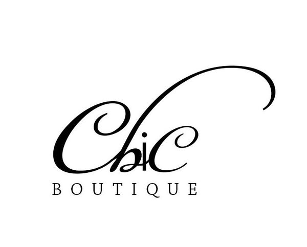 Boutique Chic