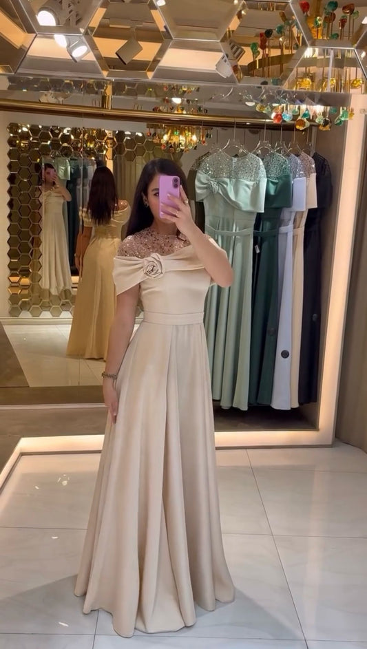 ROCHIE MANSA